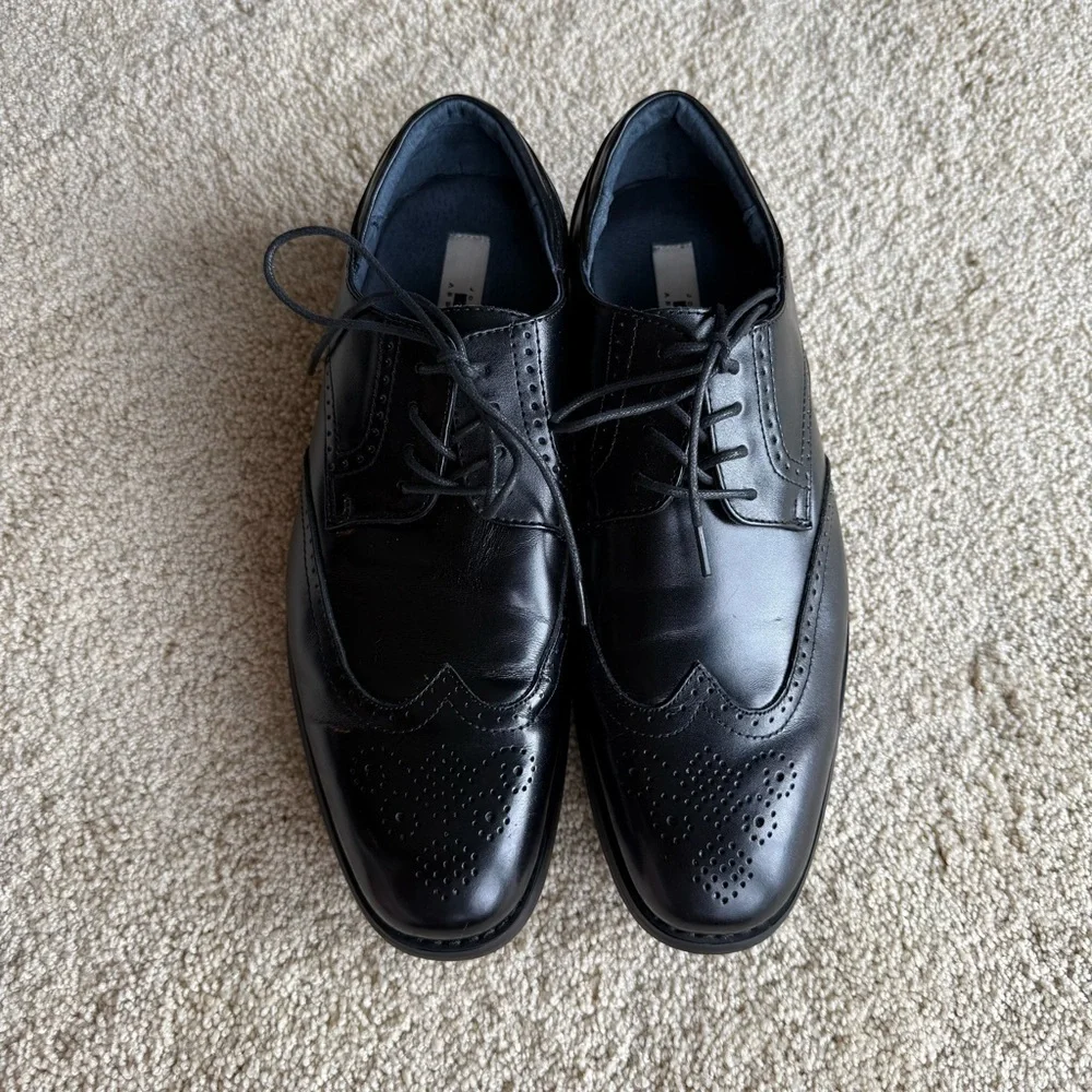Joseph Abboud joseph abboud